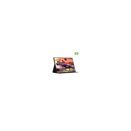 ZEUSLAP P16 Ultra 16" 144Hz Portable Monitor
